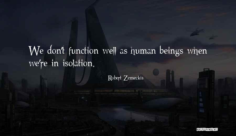 Harloff Bmw Quotes By Robert Zemeckis Harloff Bmw Quotes By Robert Zemeckis