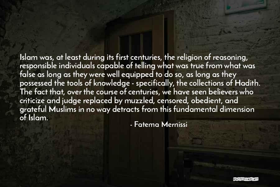 Harloff Medical Carts Quotes By Fatema Mernissi Harloff Medical Carts Quotes By Fatema Mernissi