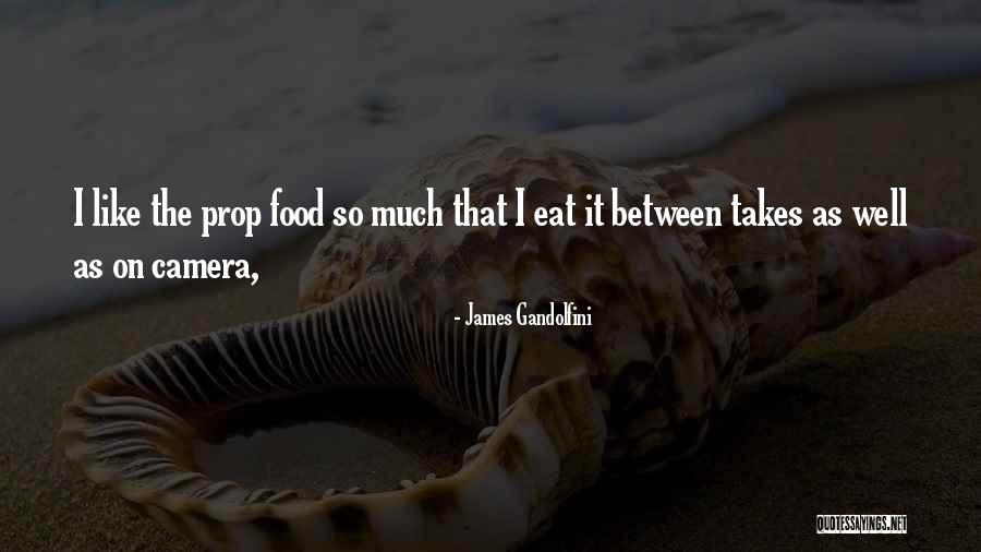 Harloff Medical Carts Quotes By James Gandolfini Harloff Medical Carts Quotes By James Gandolfini