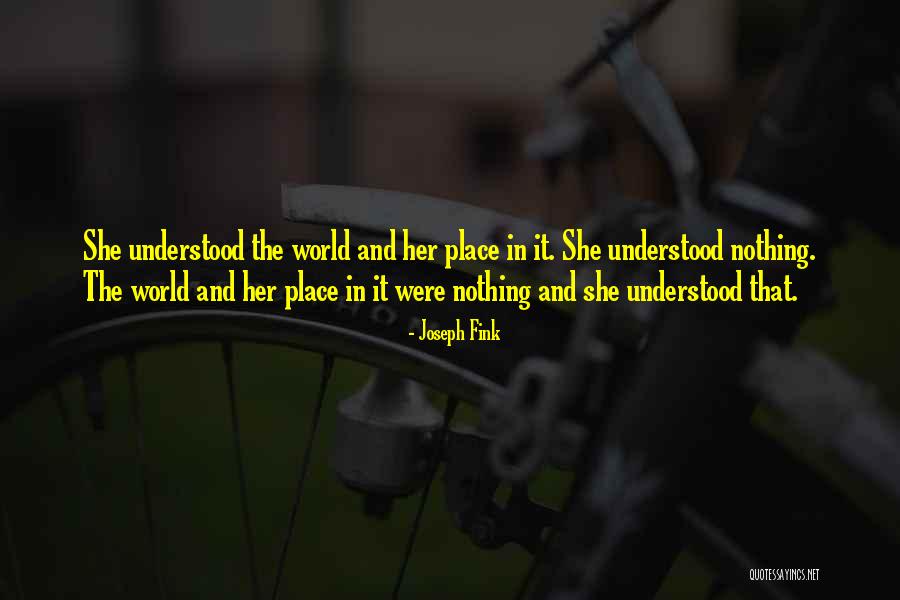 Harlon Hill Quotes By Joseph Fink Harlon Hill Quotes By Joseph Fink