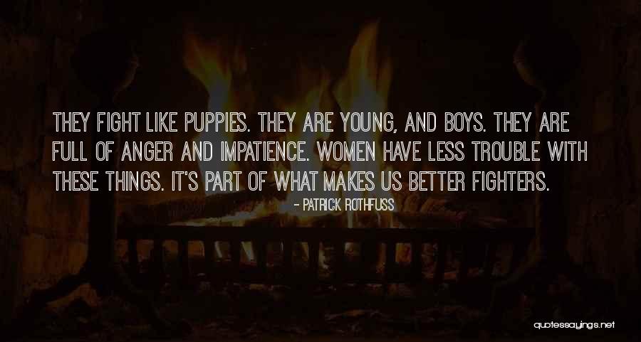 Harlon Hill Quotes By Patrick Rothfuss Harlon Hill Quotes By Patrick Rothfuss
