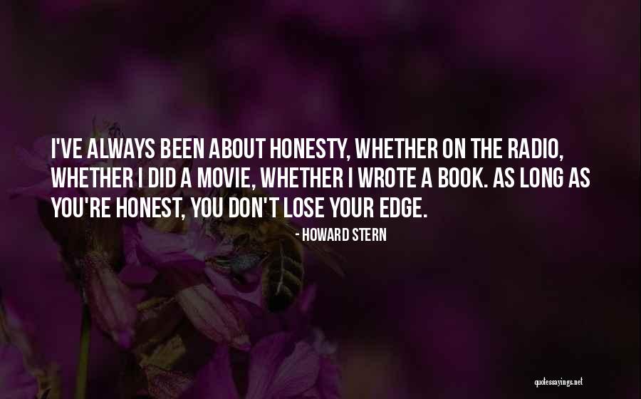 Harlotry Biblical Quotes By Howard Stern Harlotry Biblical Quotes By Howard Stern