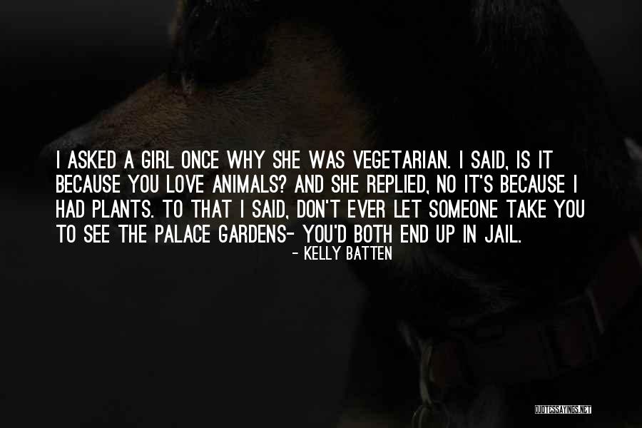 Harlotry Synonym Quotes By Kelly Batten Harlotry Synonym Quotes By Kelly Batten