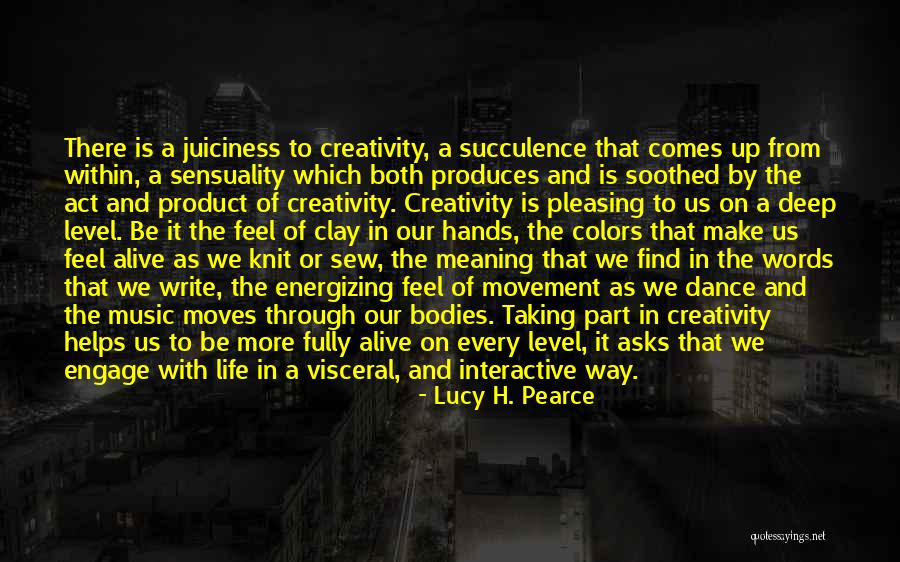 Harlotry Synonym Quotes By Lucy H. Pearce Harlotry Synonym Quotes By Lucy H. Pearce