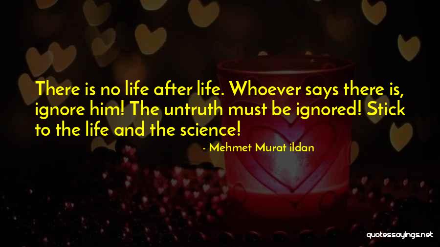 Harlots Season 3 Quotes By Mehmet Murat Ildan Harlots Season 3 Quotes By Mehmet Murat Ildan