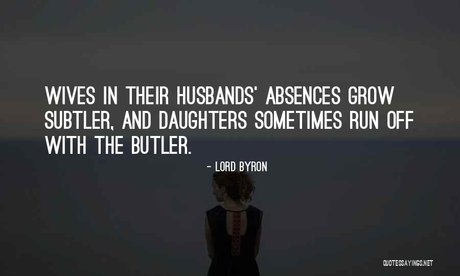 Harlowe Quotes By Lord Byron Harlowe Quotes By Lord Byron