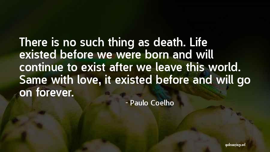 Harlowe Quotes By Paulo Coelho Harlowe Quotes By Paulo Coelho