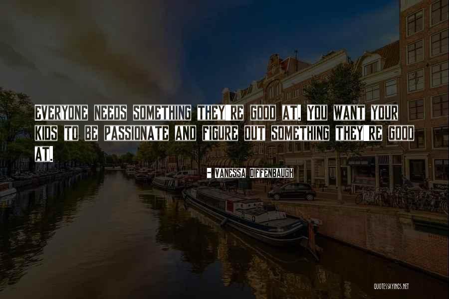 Harlowe Quotes By Vanessa Diffenbaugh Harlowe Quotes By Vanessa Diffenbaugh