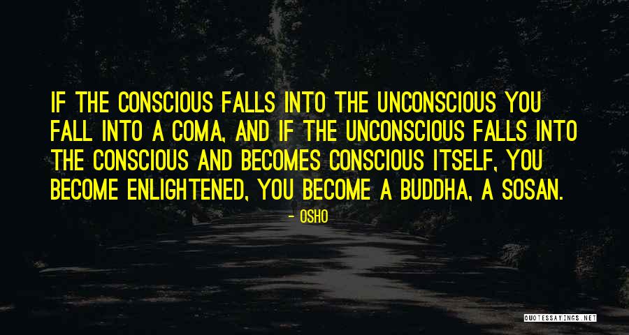 Harlows Peterborough Quotes By Osho Harlows Peterborough Quotes By Osho