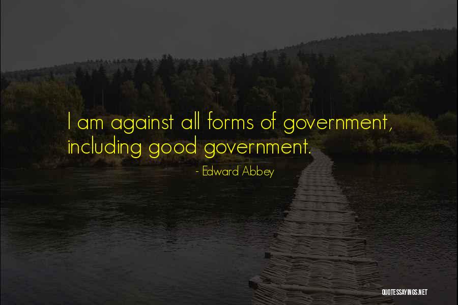 Harlows Wood Quotes By Edward Abbey Harlows Wood Quotes By Edward Abbey