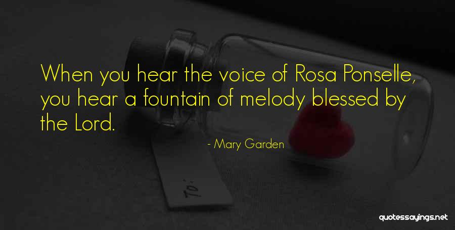 Harlyn Dresses Quotes By Mary Garden Harlyn Dresses Quotes By Mary Garden
