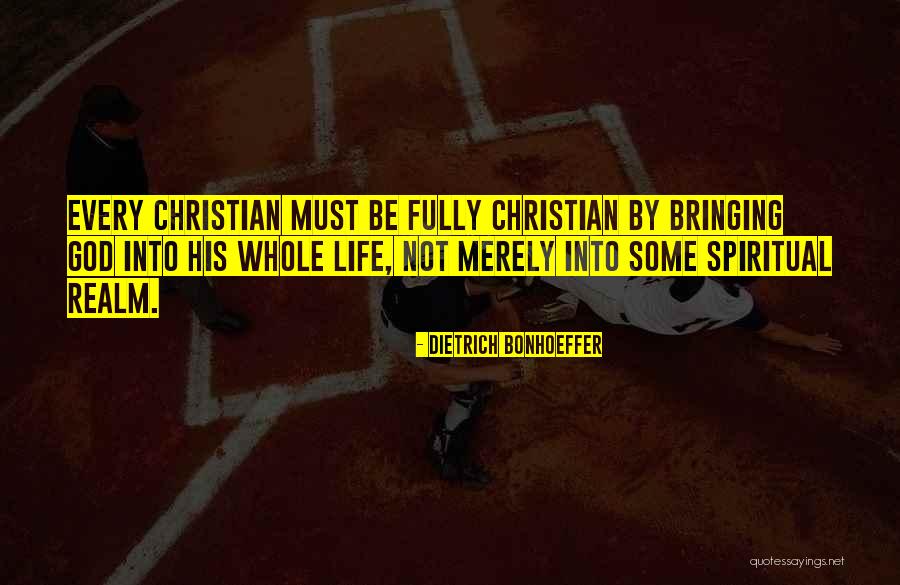 Harlyn Quinn Quotes By Dietrich Bonhoeffer Harlyn Quinn Quotes By Dietrich Bonhoeffer