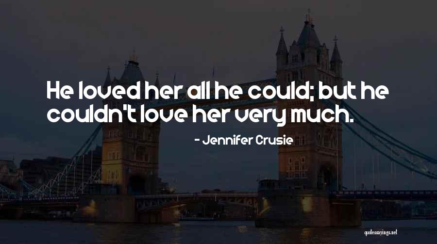 Harm Of Silence Quotes By Jennifer Crusie Harm Of Silence Quotes By Jennifer Crusie