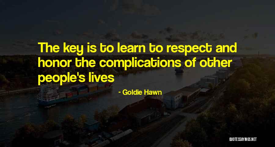 Harmaceuticals Quotes By Goldie Hawn Harmaceuticals Quotes By Goldie Hawn