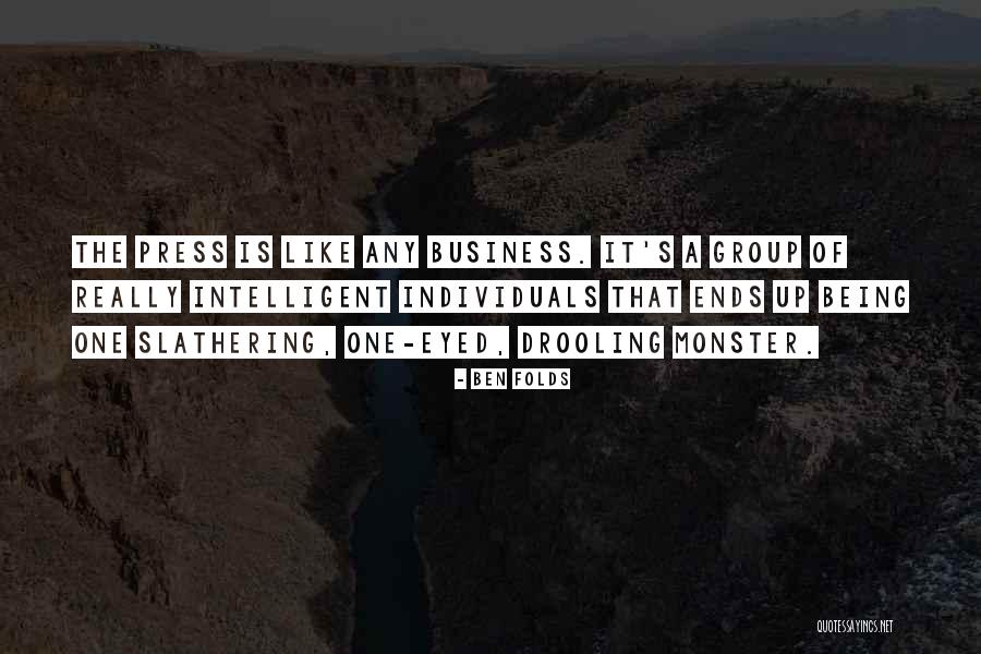 Harmandeep Dhaliwal Md Quotes By Ben Folds Harmandeep Dhaliwal Md Quotes By Ben Folds