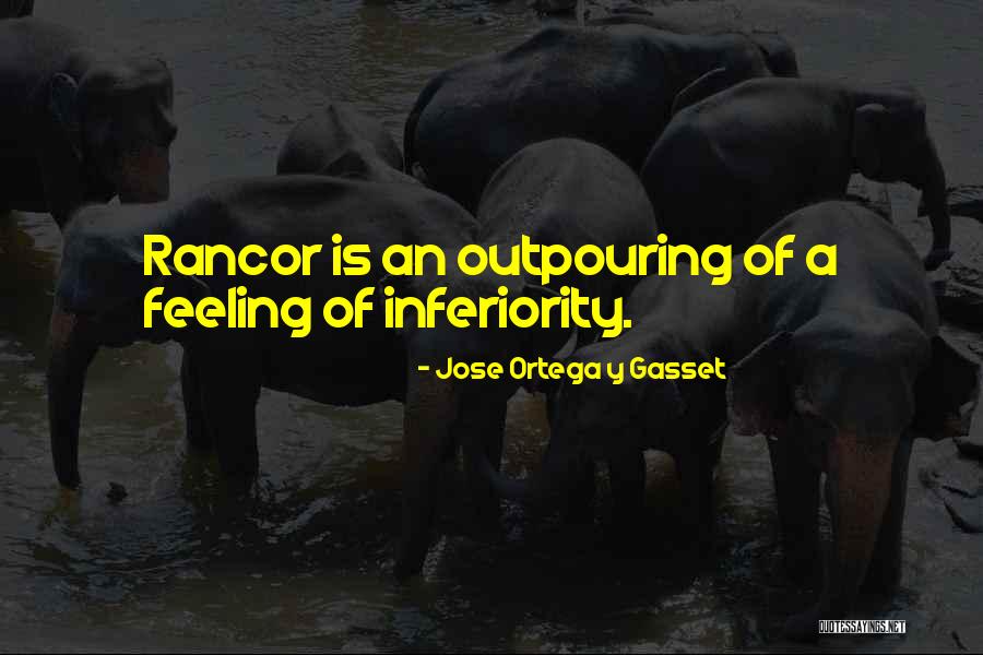 Harmandeep Dhaliwal Md Quotes By Jose Ortega Y Gasset Harmandeep Dhaliwal Md Quotes By Jose Ortega Y Gasset