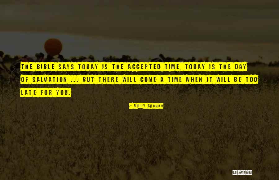 Harmanjeet Dhaliwal Quotes By Billy Graham Harmanjeet Dhaliwal Quotes By Billy Graham