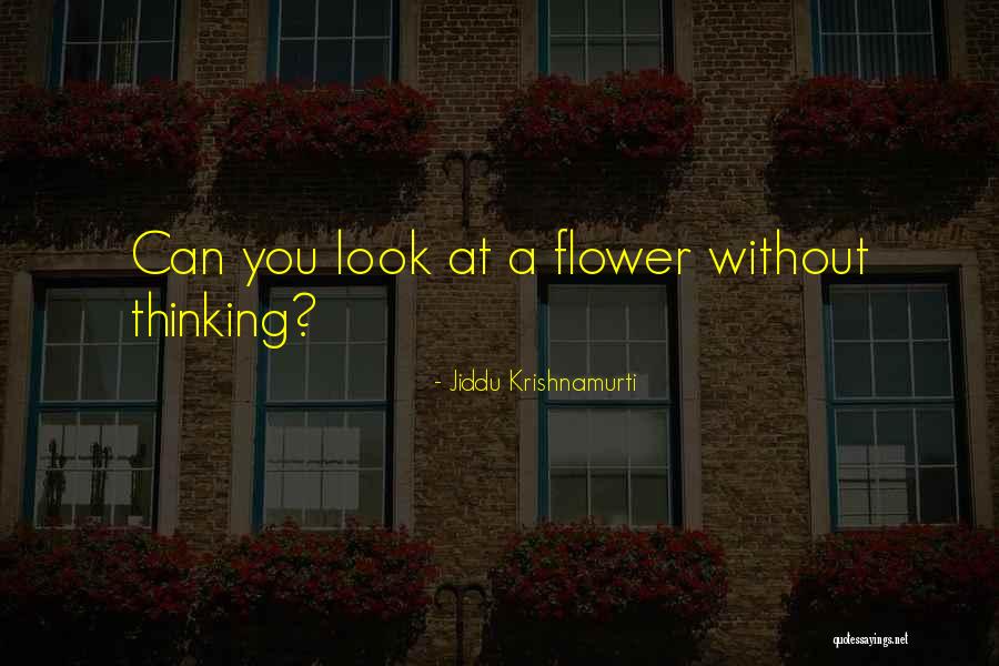 Harmanjeet Singh Quotes By Jiddu Krishnamurti Harmanjeet Singh Quotes By Jiddu Krishnamurti