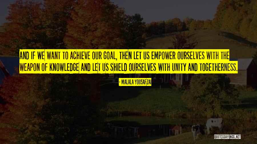 Harmann Rim Quotes By Malala Yousafzai Harmann Rim Quotes By Malala Yousafzai