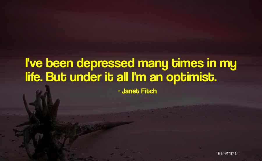 Harmar Al600 Quotes By Janet Fitch Harmar Al600 Quotes By Janet Fitch