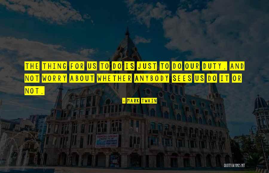 Harmar Al600 Quotes By Mark Twain Harmar Al600 Quotes By Mark Twain