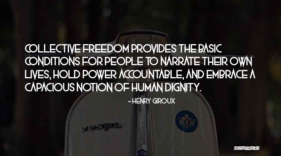 Harmar Mall Quotes By Henry Giroux Harmar Mall Quotes By Henry Giroux