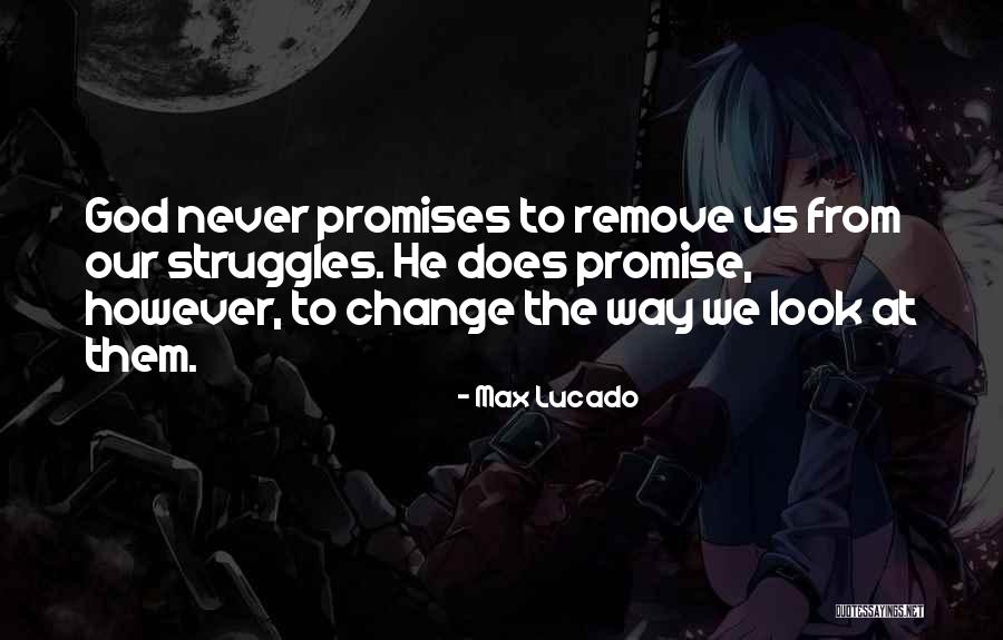 Harmar Mall Quotes By Max Lucado Harmar Mall Quotes By Max Lucado