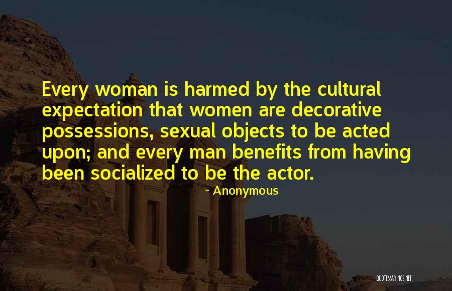 Harmed Quotes By Anonymous Harmed Quotes By Anonymous
