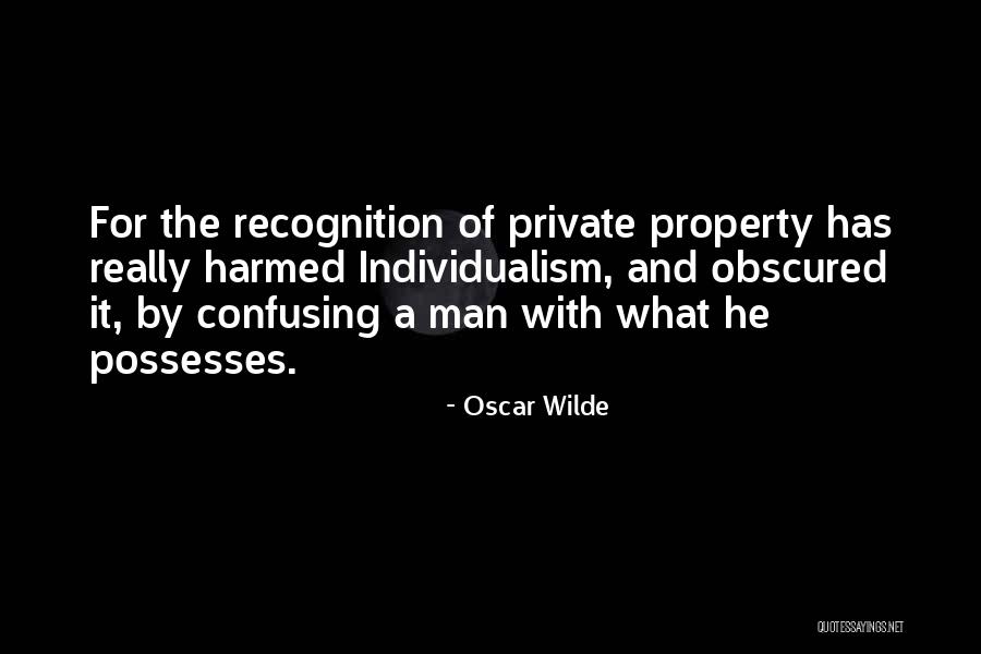 Harmed Quotes By Oscar Wilde Harmed Quotes By Oscar Wilde