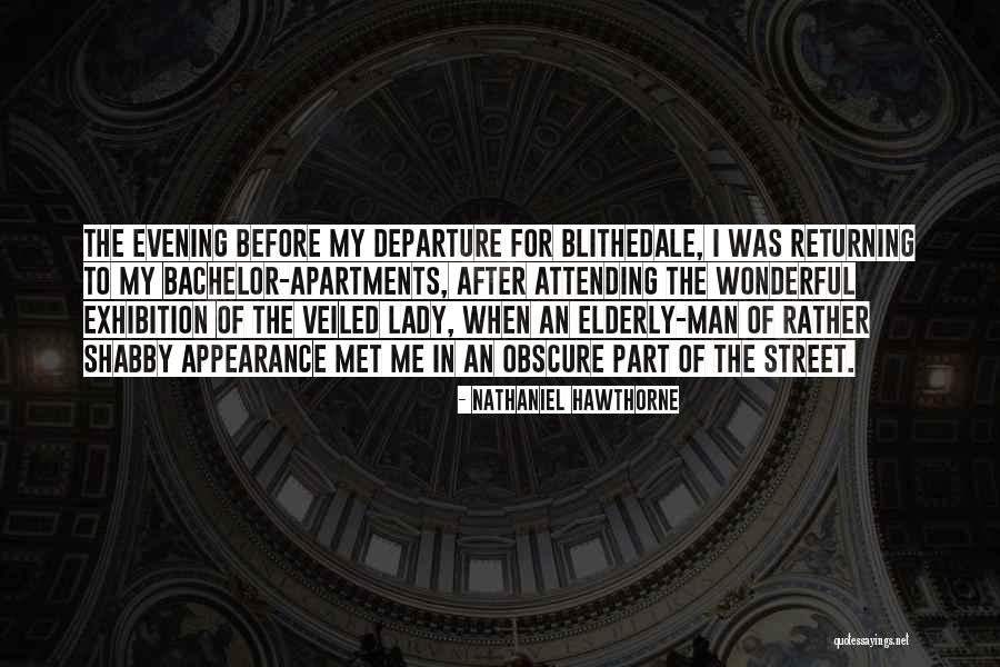 Harmeling Dr Quotes By Nathaniel Hawthorne Harmeling Dr Quotes By Nathaniel Hawthorne