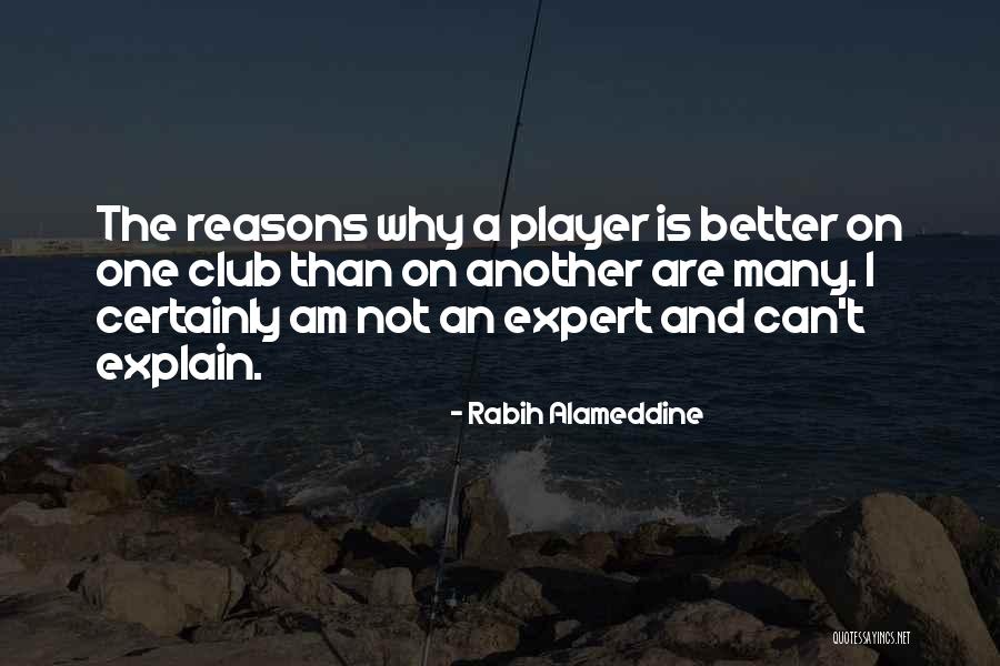 Harmeling Dr Quotes By Rabih Alameddine Harmeling Dr Quotes By Rabih Alameddine