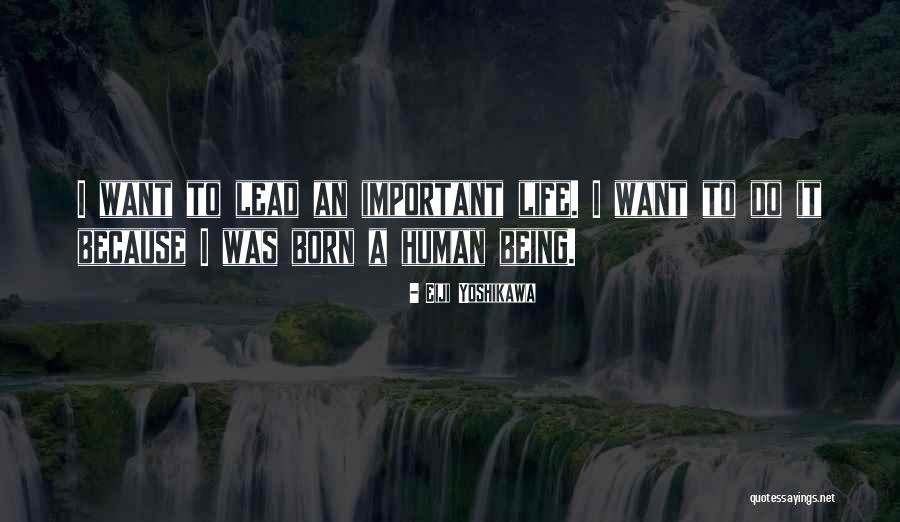 Harmeling Interieur Quotes By Eiji Yoshikawa Harmeling Interieur Quotes By Eiji Yoshikawa