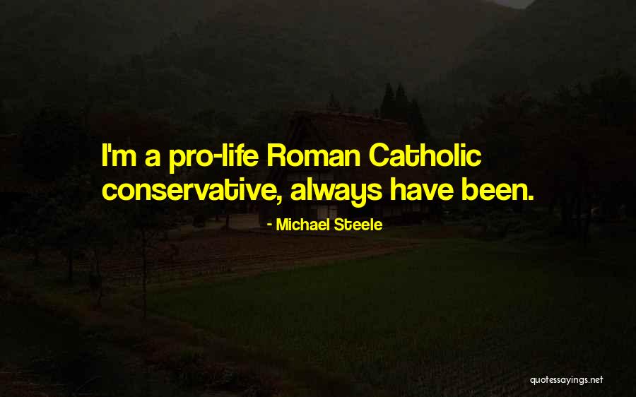 Harmen Steenwyck Quotes By Michael Steele Harmen Steenwyck Quotes By Michael Steele