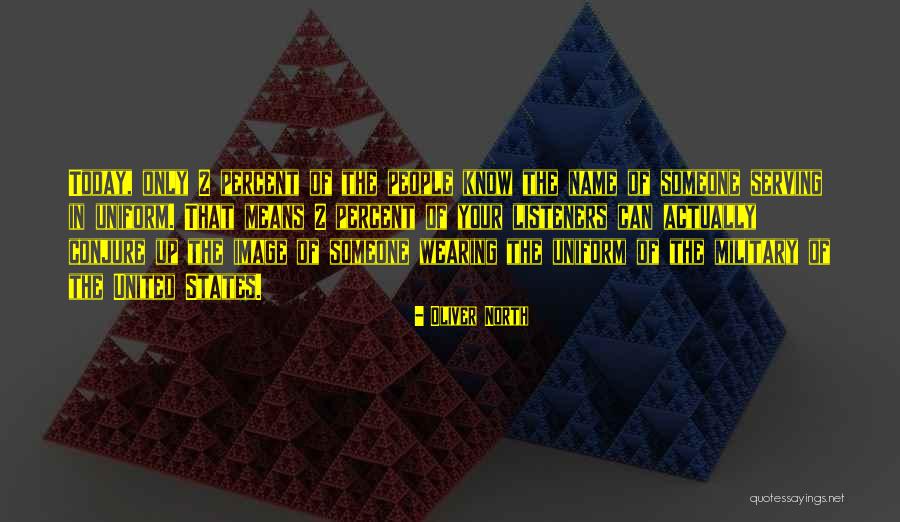Harmen Steenwyck Quotes By Oliver North Harmen Steenwyck Quotes By Oliver North