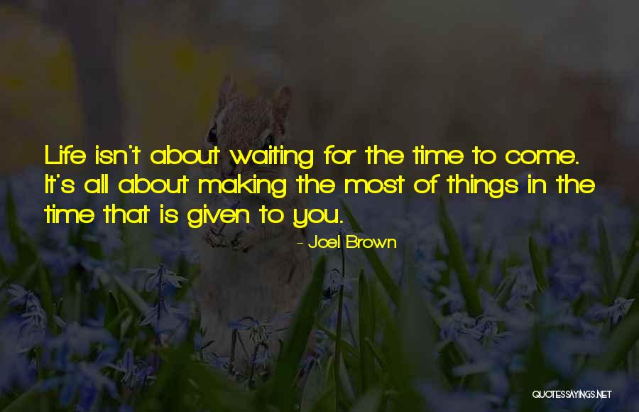 Harmening Hematology Quotes By Joel Brown Harmening Hematology Quotes By Joel Brown