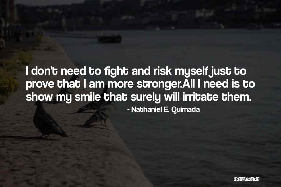 Harmening Hematology Quotes By Nathaniel E. Quimada Harmening Hematology Quotes By Nathaniel E. Quimada