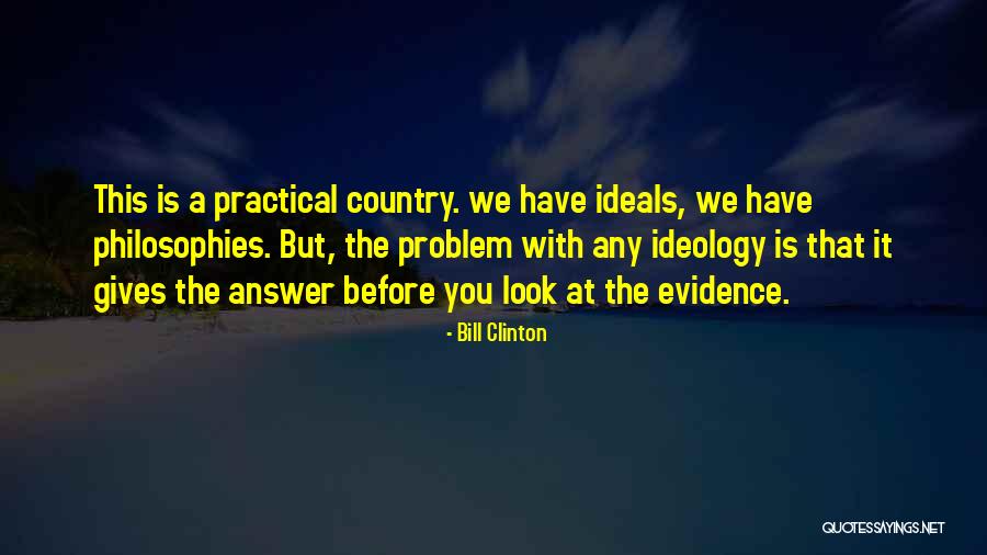 Harmes Una Quotes By Bill Clinton Harmes Una Quotes By Bill Clinton