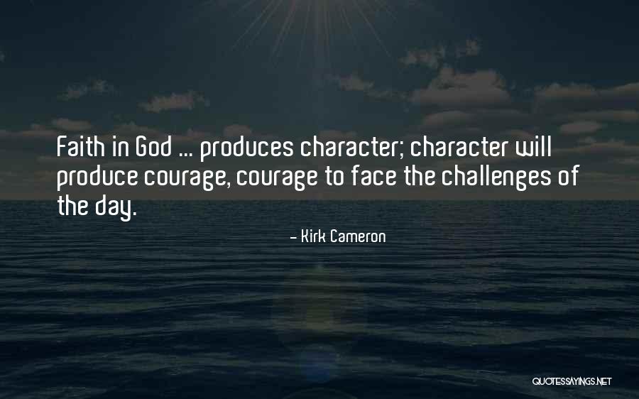 Harmes Una Quotes By Kirk Cameron Harmes Una Quotes By Kirk Cameron
