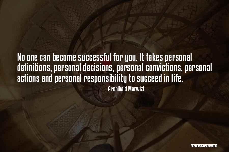 Harmesindo Quotes By Archibald Marwizi Harmesindo Quotes By Archibald Marwizi
