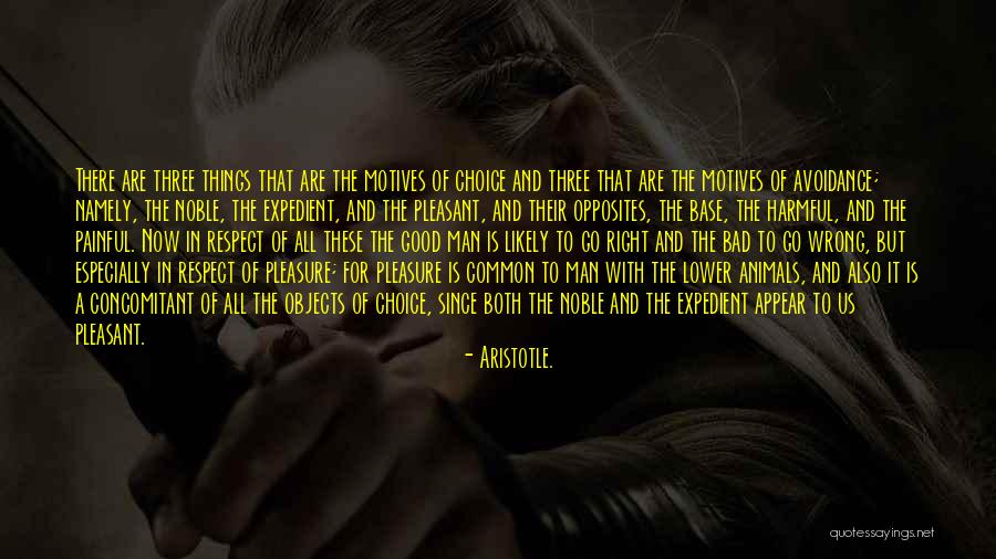 Harmful Things Quotes By Aristotle. Harmful Things Quotes By Aristotle.