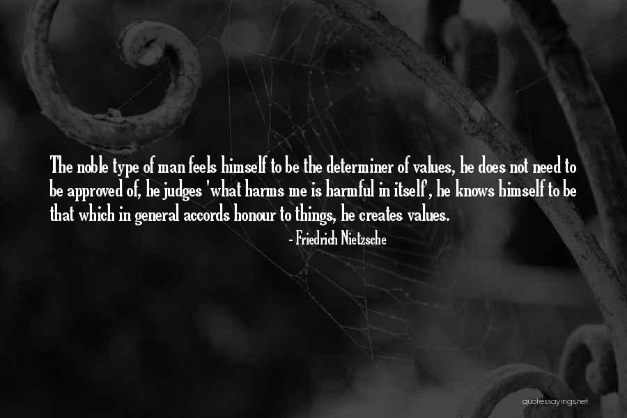 Harmful Things Quotes By Friedrich Nietzsche Harmful Things Quotes By Friedrich Nietzsche