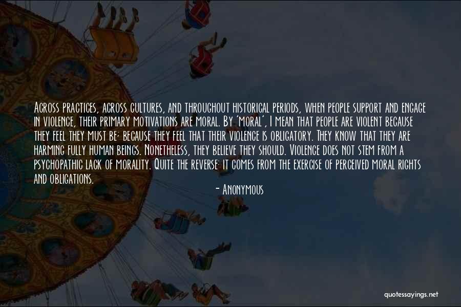 Harming Quotes By Anonymous Harming Quotes By Anonymous