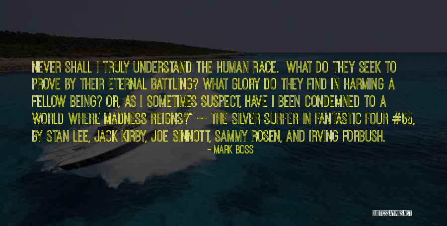 Harming Quotes By Mark Boss Harming Quotes By Mark Boss