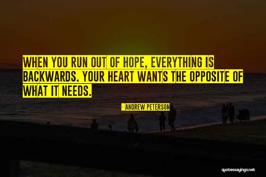 Harming Women Quotes By Andrew Peterson Harming Women Quotes By Andrew Peterson