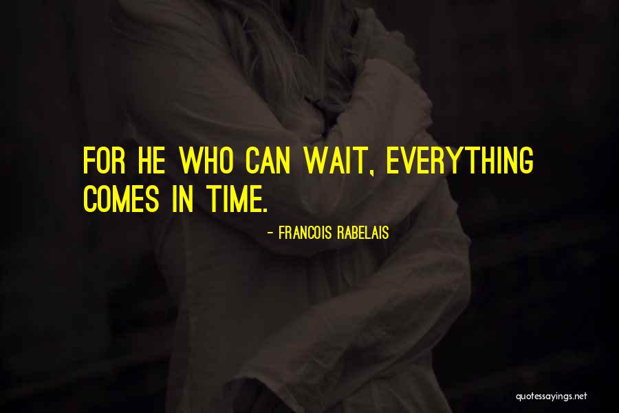 Harming Women Quotes By Francois Rabelais Harming Women Quotes By Francois Rabelais