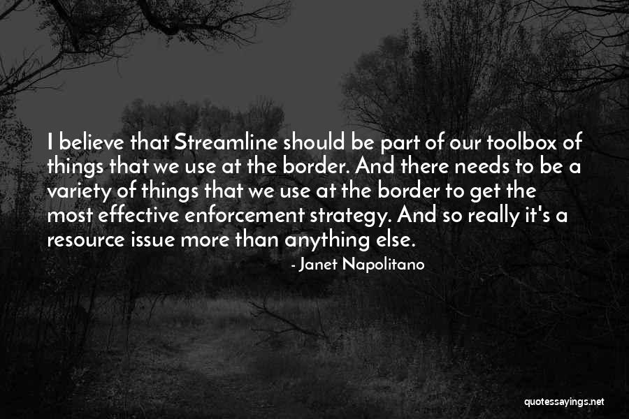Harmison Fundraising Quotes By Janet Napolitano Harmison Fundraising Quotes By Janet Napolitano