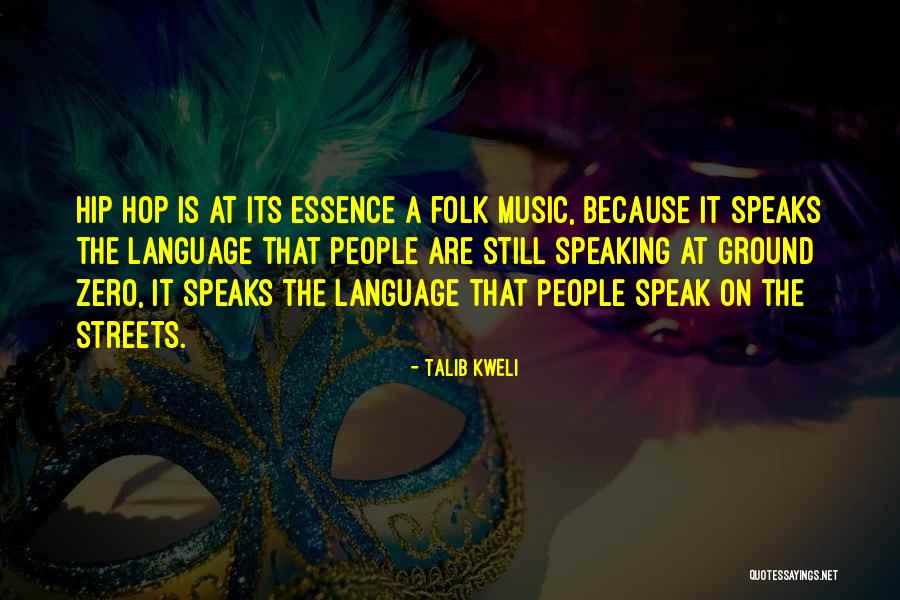 Harmless Useless Quotes By Talib Kweli Harmless Useless Quotes By Talib Kweli