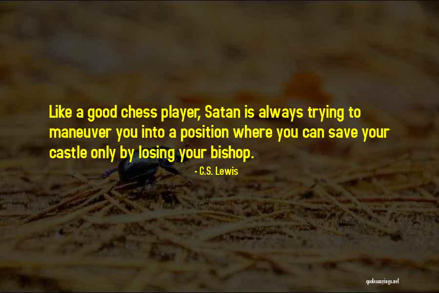 Harmless With Age Quotes By C.S. Lewis Harmless With Age Quotes By C.S. Lewis