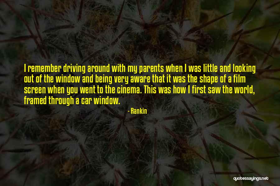 Harmlessness Synonym Quotes By Rankin Harmlessness Synonym Quotes By Rankin