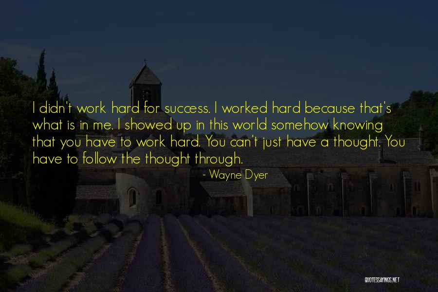 Harmlessness Synonym Quotes By Wayne Dyer Harmlessness Synonym Quotes By Wayne Dyer